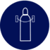 Gas Bottles