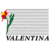 Valentina