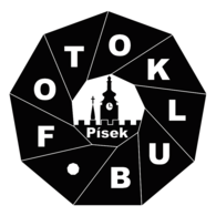 Fotoklub Pisek