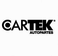 CARTEK
