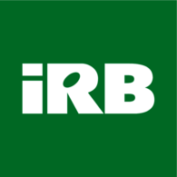IRB