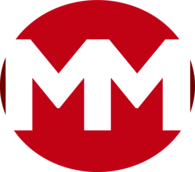 Lemme Avvocati Associati