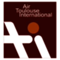 Air Toulouse International