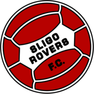 Sligo Rovers FC