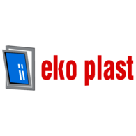 Eko Plast