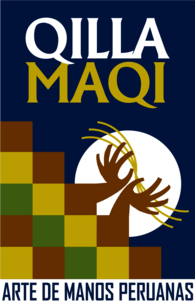 QillaMaqi