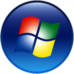 Windows Vista