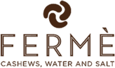 Fermè 