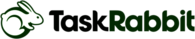 TaskRabbit
