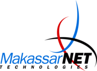 MakassarNET