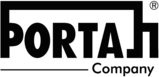 Portal Company
