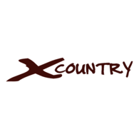 XCountry