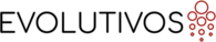 Evolutivos