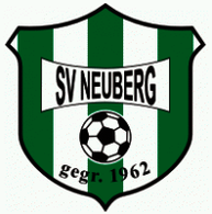 SV Neuberg
