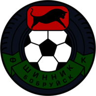FK Shinnik Bobruisk