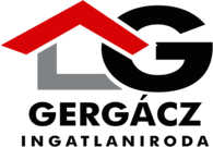 Gergácz-Ingatlaniroda