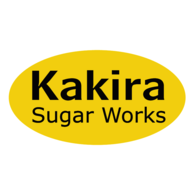 Kakira Sugar Works