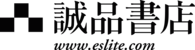 eslite