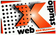 webxstudio