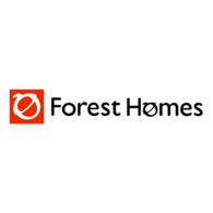 Forest Homes