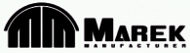 Marek Manufacturer