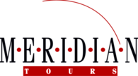 Meridian Tours