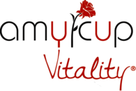 AmyCup Vitality