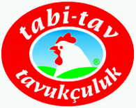 öznesil tavuk
