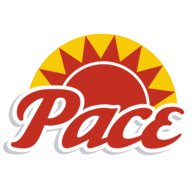 Pace