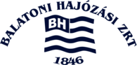 Balatoni Hajoz?si Zrt.