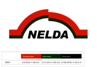 Nelda