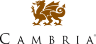 Cambria