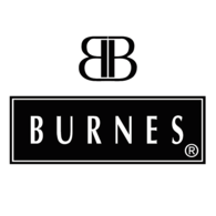Burnes