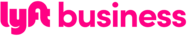 Lyft Business 