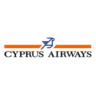 Cyprus Airways