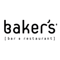 Baker's
