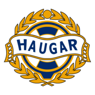 Haugar Haugesund