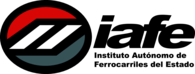 IAFE - Instituto Autónomo de Ferrocariles del Estado