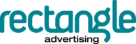 Rectangle Advertising