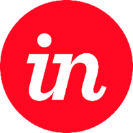 InVision round 