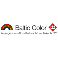 Baltic Color
