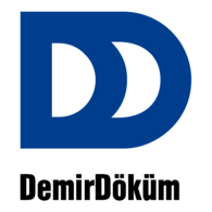Demir Dokum
