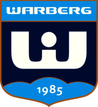 Warberg IC