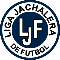 Liga Sarmientina de Fútbol San Juan