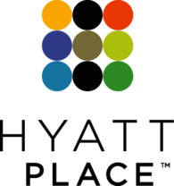 Hyatt Place
