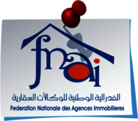 FNAI Algerie