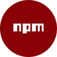 npm round 