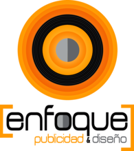 Enfoque Publicidad & Diseño
