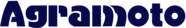 Agramoto