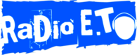 RADIO E.T